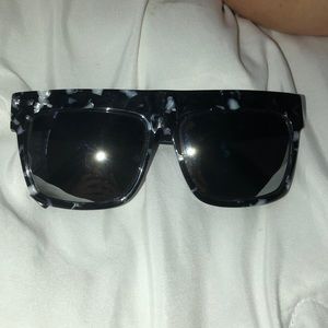 Kendall and Kylie Sunglasses